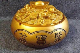 揭秘中华传统文化：八字命格对人生运势的影响
