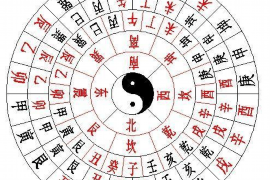 哪个生肖与盘丝公主有着紧密的联系？