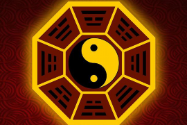 2月22日出生的人属于什么星座？