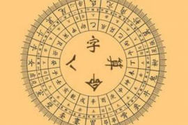 70年出生属什么生肖？探索中国传统十二生肖的秘密