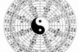2002年出生的人属于哪个生肖？