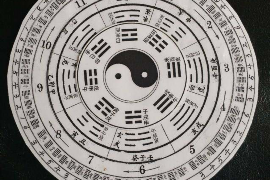 鸡蛋在五行中属于哪一种元素？
