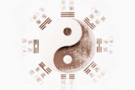 金钱诱惑下的伊拉克战争生肖观察