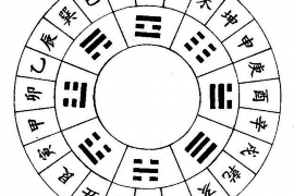 八字合应该如何看待与解读？