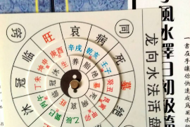40年属什么生肖？中国传统文化中的十二生肖对应分析