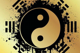 2月初七的人属于哪个星座？