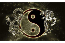 广州情感咨询：为你提供心灵慰藉和支持的平台