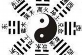 99年出生的人属什么生肖？