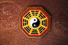 2019年生肖运程大揭秘：各个生肖在2019年的运势一览
