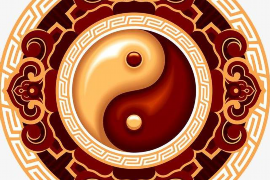 7月7日出生的人属于哪个星座？