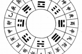 生肖打招呼：吹响口哨的新方式