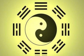 1985年出生的十二生肖特点及命运解析
