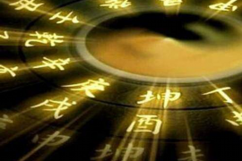 11月14日，天蝎座开启新篇章：充满热情、敏锐洞察力的职场精英