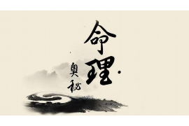 黄道吉日：感受大自然之美，尊重生命与法律共存