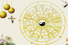 3月份出生的人属于哪个生肖呢？