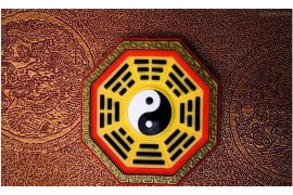 4月6日出生的人属于哪个星座？
