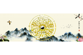 “属马的生肖：勇敢、自由、积极向上与乐观豁达”