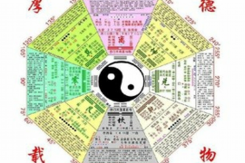 2022年生肖酒价格：马年茅台酒的最新市场行情