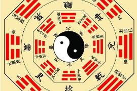 摄影作品的主题是什么？