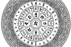 2月7日出生的人是什么星座？