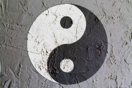 双子女和哪个星座最匹配？