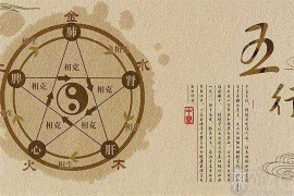 改变你的生活方式：15个小技巧让你焕然一新