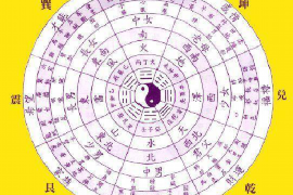 八字中日主合财的含义是什么？
