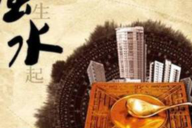 3月24号出生的人属于哪个星座？