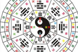 2022年八字分析：木火水土各有不足，需注意的问题与挑战