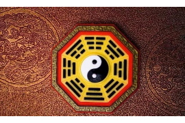八字分析：碎片含义解读