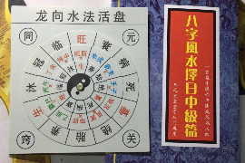 十二生肖中的头部象征意义是什么？探究生肖文化深层含义