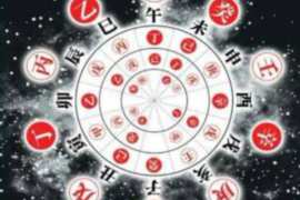 爱情的喜悦与幸福