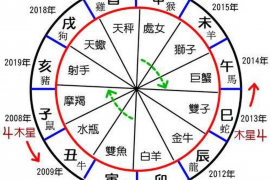 生肖大吉祥如意，好运连连等你来打