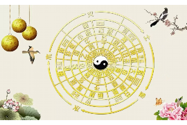 循环之酒：探寻永恒的味道与故事