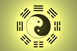 五行属于头字的特征有哪些？
