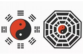5月26日生日的人属于哪个星座？