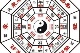震五行：活力热情，扩张灵活，振奋激励的元素