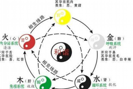 ：满面春风的生肖谜语