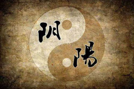 10月7日出生的人是什么星座？他们有着怎样独特的性格和特点呢？
