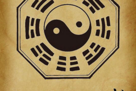 2024年属龙人的每月运势详解