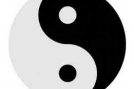 1954年出生的人属什么生肖？