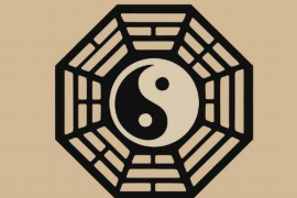 达芬奇：白羊座的典型代表，天赋异禀成就辉煌