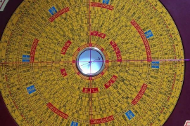 10月9日出生的人属于什么星座？想要了解更多？