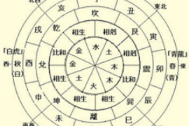 ：所以我们要珍惜每一个拥抱和温暖的时刻。