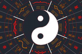1月29日出生的人属于什么星座？