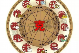 十二星座中哪个星座的外表最吸引人眼球？