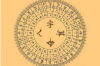 八字从势格解析：命理学中的结构含义