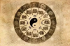 12星座婚戒：根据星座特点定制，彰显个性与品味