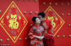 《关于离婚的法律规定——婚姻法第36条的内容和解读》