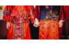 15年结婚纪念日，回顾幸福时光，深情寄语爱人
